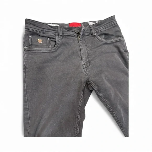 Point Zero Hybrid Sweat Jeans “Sam” – Men’s Size 34 - Picture 7 of 7